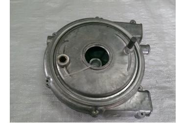 ИЖ мотоцикл кожух задниій (равлик) Росія